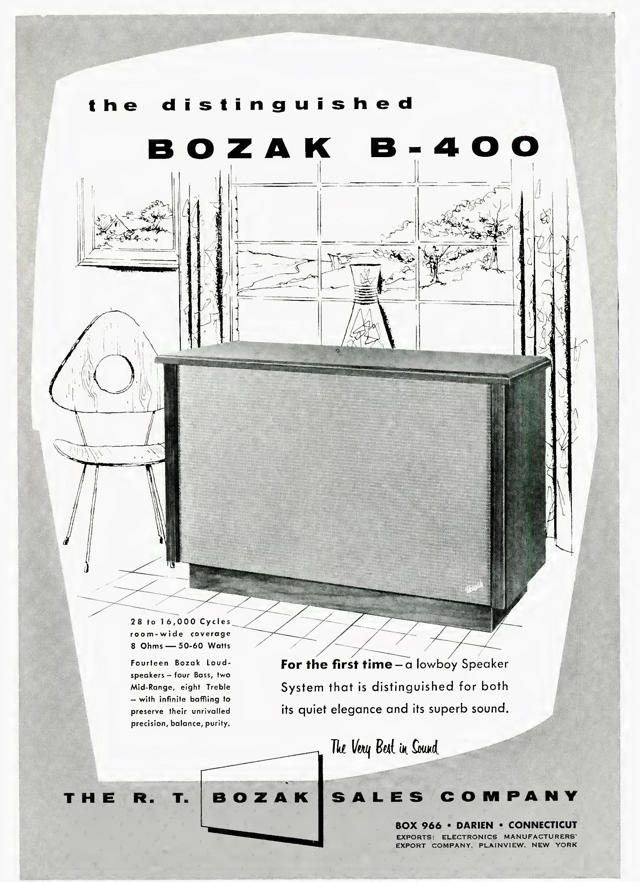 Bozak 1957 02.jpg